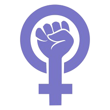 decideya.org favicon